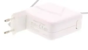 Alimentator pentru laptop Apple L type 14.5V 3.1A 45W Well