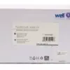 Alimentator pentru laptop Asus 19V 2.1A 40W mufa 2.5X0.7mm Well - imagine 2