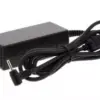 Alimentator pentru laptop Asus 19V 2.1A 40W mufa 2.5X0.7mm Well