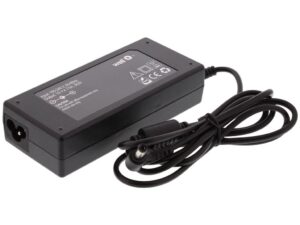 Alimentator pentru laptop Asus 19V 4.74A 90W mufa 5.5x2.5mm T Well