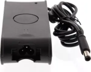 Alimentator pentru laptop Dell 19.5V 3.34A 65W mufa 7.4X5.0mm Well