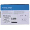 Alimentator pentru laptop Dell 20V/3.25A 15V/3A 9V/3A 5V/3A 65W USB type C Well - imagine 2