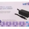 Alimentator pentru laptop HP 18.5V 3.5A 65W 7.4x5.0mm Well - imagine 2