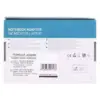 Alimentator pentru laptop HP 18.5V 4.9A 90W mufa 7.4X5.0mm Well - imagine 3