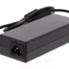 Alimentator pentru laptop HP 19.5V 4.62A 90W mufa 4.5X3.0mm Well