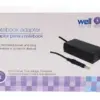 Alimentator pentru laptop HP 19.5V 4.62A 90W mufa 4.5X3.0mm Well - imagine 3