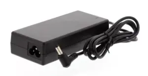 Alimentator pentru laptop IBM Lenovo 20V 4.5A 90W cu mufa 5.5X2.5 mm Well