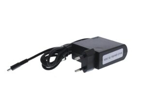 Alimentator pentru laptop Lenovo 20V/2.25A 12V/3A 5V/2A 45W USB type C Well
