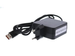 Alimentator pentru laptop Lenovo 20V 2A 40W Yoga3 Well PSUP-NBT-LE13-WL