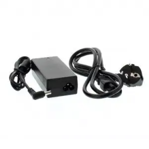 Lumina de veghe LED cu senzor tactil verde 1 LED 1W 6x4x5 cm PHENOM