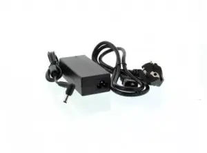 Alimentator pentru laptop Toshiba 19V 3.42A 65W mufa 5.5x2.5 mm Well