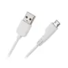 Alimentator retea dual USB 2.1A Kruger&Matz - imagine 2