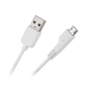 Alimentator retea dual USB 2.1A Kruger&Matz