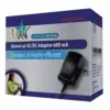 Alimentator universal 600mA in comutatie HQ - imagine 2