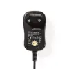 Alimentator universal curent continuu 3-12V 12W Nedis - imagine 2