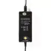 Alimentator Universal curent continuu 5 6 7.5 9 12 13.5 15V 36W max. Nedis - imagine 2
