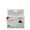 Alimentator universal in comutatie 3V 4.5V 6V 7.5V 9V 12V 600mA 6 mufe Well - imagine 2