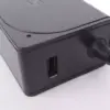 Alimentator Universal laptop W-70W NGS cu 10 mufe - imagine 2