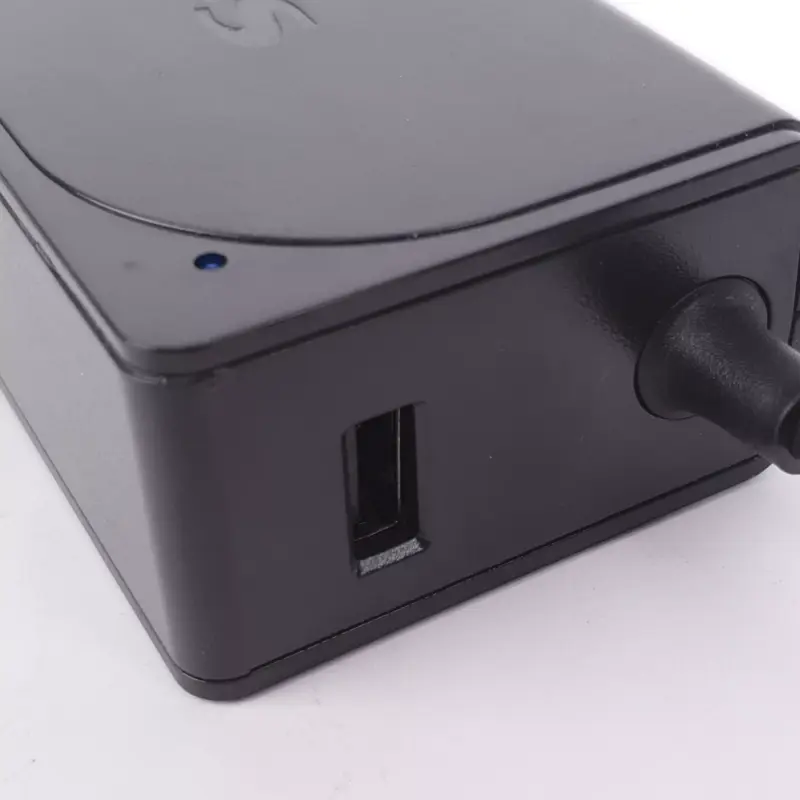 Alimentator Universal laptop W-70W NGS cu 10 mufe