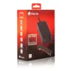 Alimentator Universal laptop W-70W NGS cu 10 mufe - imagine 3