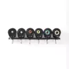 Alimentator universal Nedis 6-16V 5A 8 mufe - imagine 3