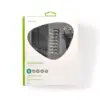 Alimentator universal Nedis 6-16V 5A 8 mufe - imagine 4