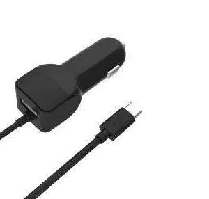 Cablu audio SENTIVUS 2x RCA - 2x RCA 3m tata-tata SA-AU080-300
