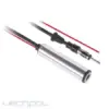 Amplificator antena auto Sunker - imagine 2
