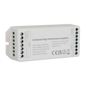 Acumularor LI-ION LG 1500mAh 3.6V 30A pentru tigara electronica LGDAHB21865