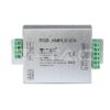 Amplificator banda LED RGB 12/24VDC 12A 3 canale x4A V-TAC - imagine 3