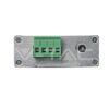 Amplificator banda LED RGB 12/24VDC 12A 3 canale x4A V-TAC - imagine 2