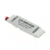 Amplificator banda LED RGB 5050 3x 4A 12V V-TAC - imagine 2