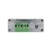 Amplificator banda LED RGB+W 12/24VDC 24A 4x 6A V-TAC - imagine 3