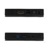 ANDROID TV BOX N/ATV set-top box player multimedia calculator Android 11 OTA upgrade HOME - imagine 3