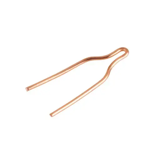 Ansa CUPRU 1.5mm2 1buc KEMOT pentru pistol de lipit Kemot