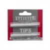 Ansa pentru lipire 28020 2buc Fahrenheit - imagine 3