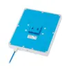 Antena activa WIFI 5GHZ USB M-LIFE - imagine 2