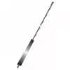Antena auto 36cm filet 6mm Sunker A1 - imagine 2