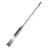 Antena auto 40cm cu filet 5mm Sunker M7 - imagine 2