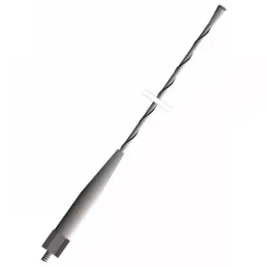 Set perii de curatire HANDY