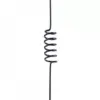Antena auto CB SUNKER CB1 77cm cablu 3m - imagine 2