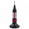 Antena auto CB SUNKER CB1 77cm cablu 3m - imagine 3