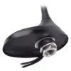 Antena auto pentru AM/FM/GPS - imagine 2