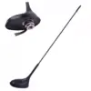 Antena auto pentru AM/FM/GPS - imagine 3
