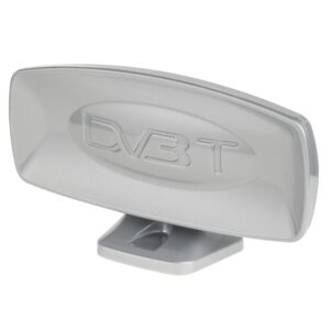 180409-2 papuc plat 6.3mm 0.8mm tata 4/6mm2 drept