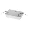 Antena camera DUAL LTE 14 DBI TWIX m-LIFE - imagine 2