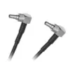 Antena camera DUAL LTE 14 DBI TWIX m-LIFE - imagine 3