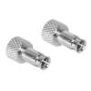 Antena camera DUAL LTE 14 DBI TWIX m-LIFE - imagine 4
