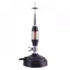 Antena CB 58cm SUNKER ELITE CB 122 +magnet - imagine 2