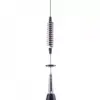 Antena CB 58cm SUNKER ELITE CB 122 +magnet - imagine 4
